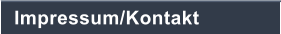 Impressum/Kontakt