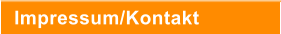 Impressum/Kontakt